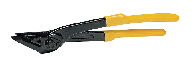 Steel Strapping Tools